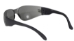 Mask - 4340 Smoke/Black - 4340
