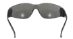 Mask - 4340 Smoke/Black - 4340