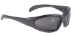Chopper - 4360 Smoke/Black - 4360