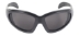 Chopper - 4360 Smoke/Black - 4360