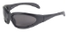 Chopper - 4360 Smoke/Black - 4360