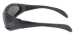 Chopper - 4360 Smoke/Black - 4360