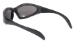 Chopper - 4360 Smoke/Black - 4360