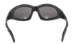 Chopper - 4360 Smoke/Black - 4360