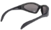 Chopper - 4360 Smoke/Black - 4360