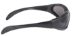 Chopper - 4360 Smoke/Black - 4360