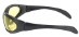 Chopper - 43612 Yellow/Black - 43612