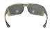 Tribute Camo- 4410 Gray Green Lens/Camouflage - 4410