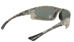 Tribute Camo- 4410 Gray Green Lens/Camouflage - 4410