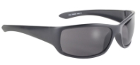 Road Wrap - 4420 Smoke/Black 207