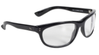 Dirty Harry - 81015 Clear/Black 81015