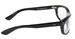 Dirty Harry - 81015 Clear/Black - 81015